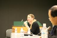 gal/SGRA Forum 29/_thb_IMG_2056.JPG